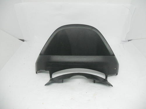 Moldura Painel Instrumentos Gm Prisma 2015 A 2019 16021525