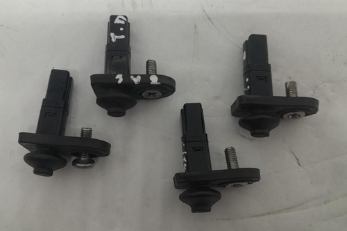 Jogo Sensor Interruptor Portas Hyundai Tucson 2012