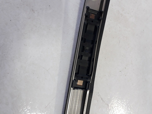 Friso Teto Focus Hatch Detalhe 2014 A 2016  Esq.  15037*