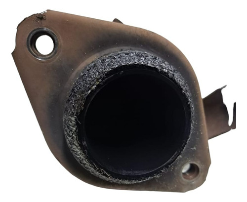 Catalisador Toyota Etios 1.5 16v 2013 2014 2015 2016