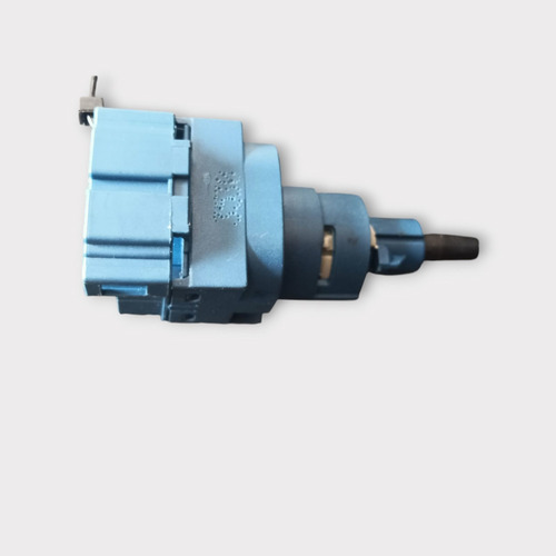 Sensor Pedal Embreagem Parati Gol  Crossfox Saveirol 99 2013
