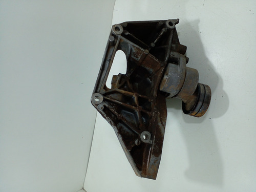 Suporte Compressor De Ar Gm Vectra 1995 90411819 (m)