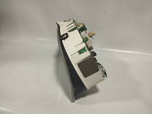 Painel Instrumentos Chevrolet  Vectra  1995 Original