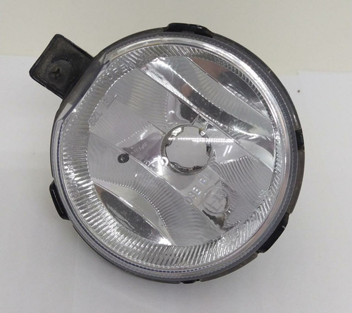 Farol Milha Gm Onix Prisma Cruze 2011 A 2016 00015691