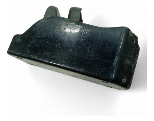 Suporte Do Tirante Direito Effa V22 2022 2023