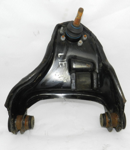 Balança Bandeja Superior Lado Esquerdo Gm Blazer S10 96/11 