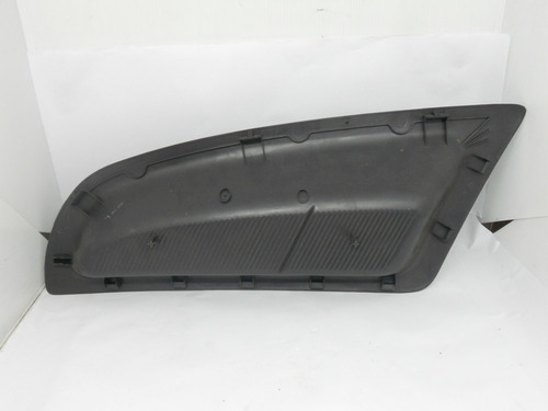 Acabamento Painel Direito Ford Focus 1998 A 2009 98aba045g78