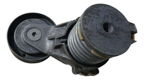 Esticador Correia Alternador Vw Golf 2000 (ap) Cxf 88
