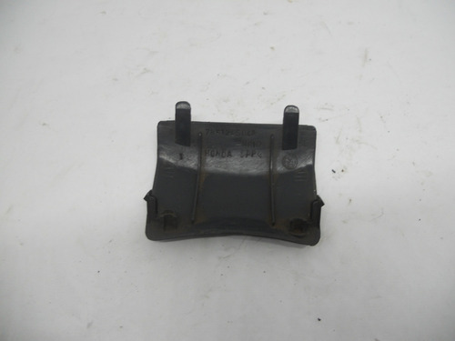 Acabamento Volante Direção Honda Civic 1996 A 2000 78512s04a