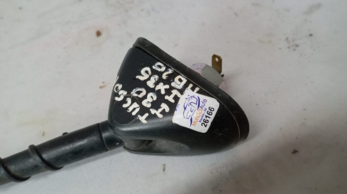 Base + Antena Teto Hyundai I30 2008 A 2012 V300521e   26166