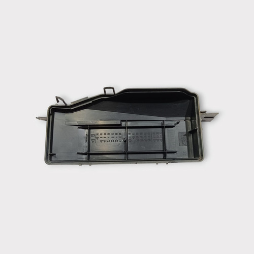 Tampa Caixa Fusivel Ford Fiesta 1.0 1996 A 2003