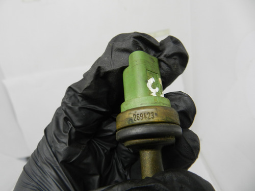 Sensor Temperatura Água C4 C3 C5 206 207 208 408 269423