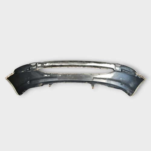 Grade Para-choque Diant Peugeot 206 1998 1999  A 2004