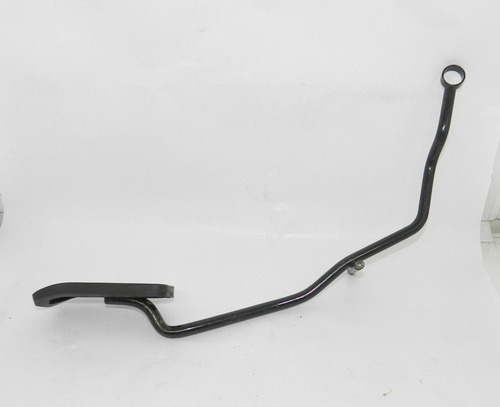Pedal Acelerador Vw Santana 1995 A 2006 3077215771