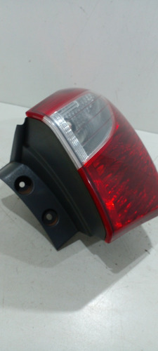 Lanterna L.d Hyundai Hb20 2013/19 924021s010 (r)