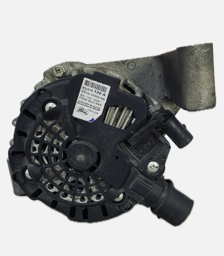 Alternador Ford Focus Ecosport 2.0 13 A 17 Cn1510300ab