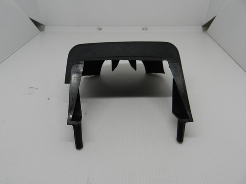 Moldura Superior Coluna Direção Gm Omega 93 A 1998 90223380