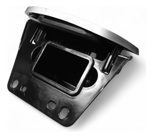 Cinzeiro Do Console Porta Treco Lifan 530 2015 A 2019