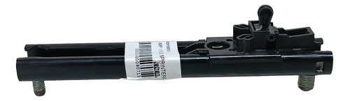 Tensor Regulador Altura Cinto Mb Sprinter 313 311 2001 2011