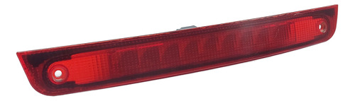 Luz Break Ligth Ford Ka Ano 2008 A 2012