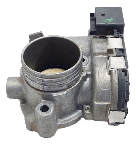 Tbi Corpo Borboleta C3 / 208 1.5 Flex Cód. 9674385780