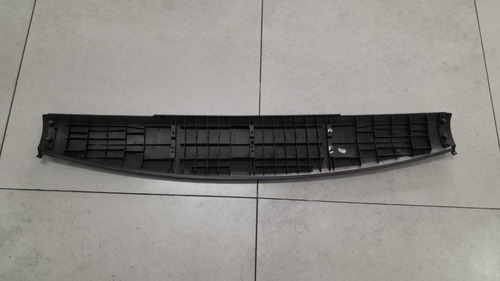 Quebra Vento Peugeot 206 06 Conversível Cabriolet 9636710077