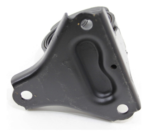 Coxim Frontal Motor Tucson 05/15 (629)