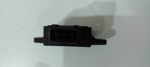 Sensor Tps Gm Astra 2.0 16v 99/04 0280122001 (r)