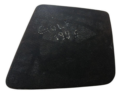 Tela Auto Falante Do Painel Vw Golf 1995 (ap) Cxa 476