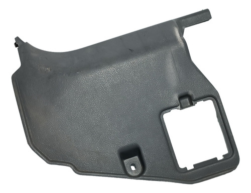 Acabamento Moldura Painel Toyota Hilux Sr5 1995 2004