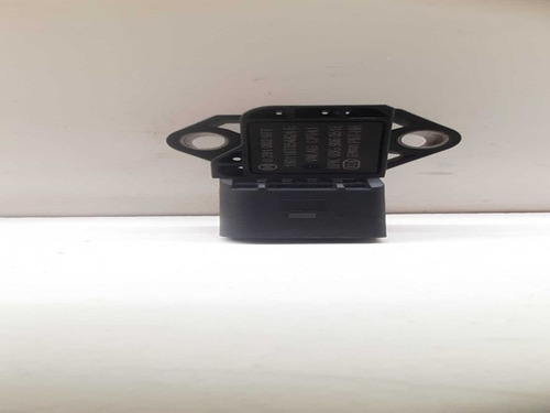 Sensor Map  Vw Polo 2018 0281002977 