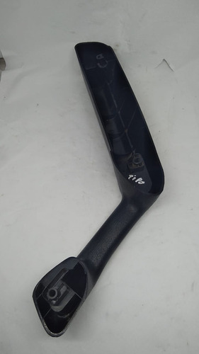 Puxador Apoio Porta Traseira Esquerda Fiat Tipo Tempra 93/97