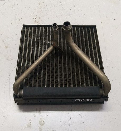 Evaporador Ar Condicionado Vw Polo 1.6 2002 A 2007 95471