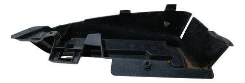 Suporte Tampão Bagagito  Direito Peugeot 307/ 2005 (ap)