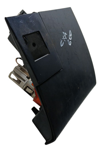 Cinzeiro Painel Audi A3  1.6 2000 (ap)