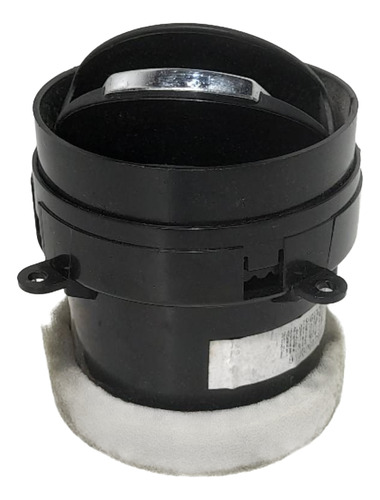 Difusor Ar Condicionado Cronos Argo 2018 2019 A 2022