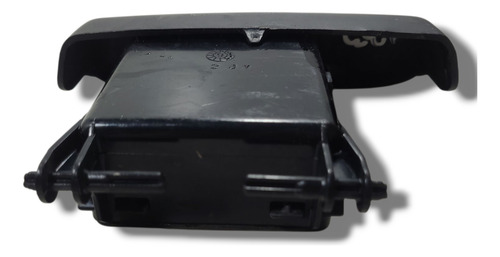 Cinzeiro Do Painel Vw Gol 16v 2000 (al)