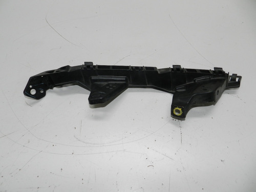 Guia Farol Esquerdo Honda City 2015 A 2017 71190t9ta050