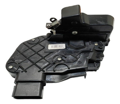 Fechadura Diant Dir Ford Focus 09 A 13 7m5ar21812ca