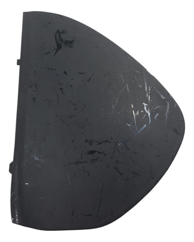 Moldura Lateral Painel Lado Direito Audi A3 1.6 2000 (al)