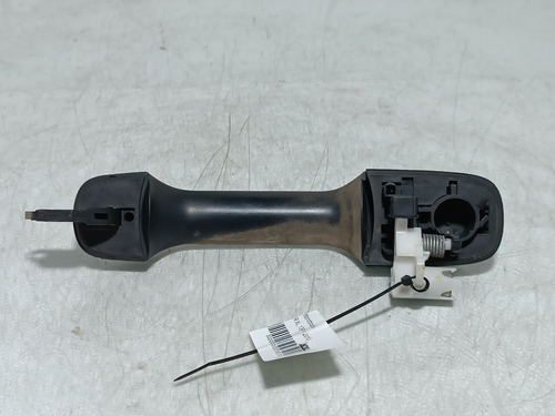 Maçaneta Externa Porta Direita Ford Ranger 2010 2012