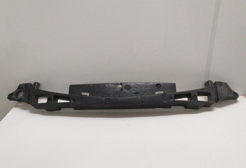 Isopor Absorvedor Impacto Para-choque Dianteiro Cruze 12/22
