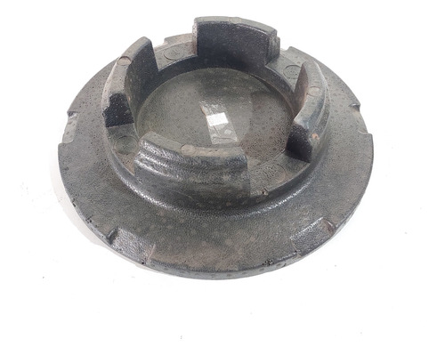 Isopor Do Porta Malas Lifan X60 2013 2014 2015