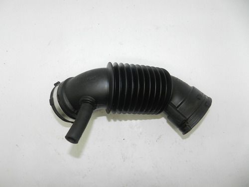 Mangueira Filtro Ar Ford Ecosport 1.6 16v 13/17 Cn119r504aa