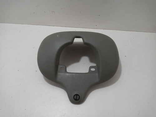 Acabamento Cinto Segurança Teto Renault Scenic 03/04 Origina