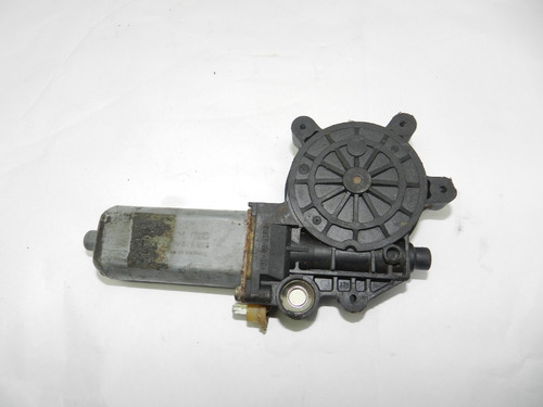 Motor Máq Vidro Diant Esq Corsa Celta Astra Vectra 97/06