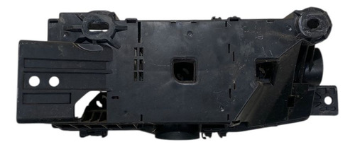 Suporte Caixa Filtro Captiva 2.4 2013 C Detal (vc) Cxe112