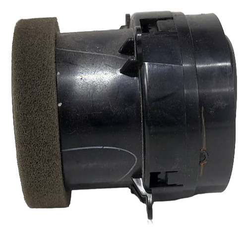Difusor Ar Condicionado Central Fiat Argo 2018 2019 2020