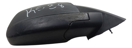 Retrovisor Lado Direito Gm Meriva 2011 (al)