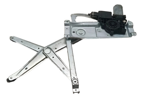 Máquina Vidro Elétrica Dianteira Direita Vectra 1997 A 2005